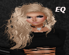 EQ Camila Ash Blonde