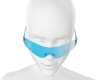 Xoanna Blue Shades