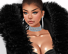 Black Fur 2