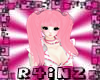 R! Kawaii Venus Hair