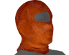 Miami Ski Mask