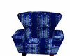 kimi relaxing chair 