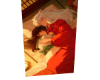 A, Inuyasa 22