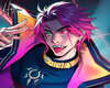 H ◄Kayn►Heartsteel