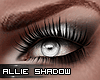 V4NY|Allie FROST Shadow