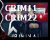Criminal-Natti Natasha 2