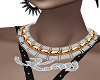Kay Diamond Necklace