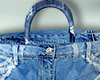 Keri Purse (R)