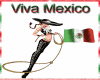 [Zyl] Vva Mexico
