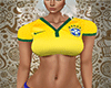 [JJ] Brasil