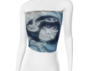 > gorillaz tube!