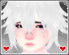 dye white