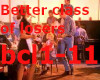 BetterClassof Losers