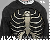 S| Skelly Jumper