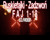 Ruskiefajki - Zadzwon