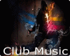 Club Music P4