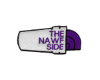 The NAWF Side