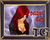 {TG} Neha-Dark Red
