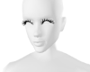 V-Mink Lashes