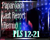 [z] PapaRoach L.Resort 2