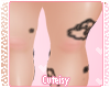 Tattoos 4 Girls