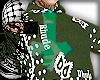 custom sweatshirt