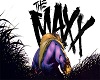 The Maxx Sweatshirt