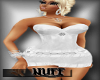 NUFF~Flaunt It!!*Delilah