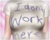 Funny top