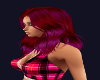 Pinkish Red