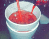 Red Drank