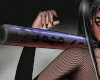 ! On*7  SexY Ava*