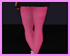 Di* Kid Pink Leggings