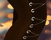 D! Inno Long Boots