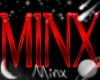 Minx's sign (Redrum)