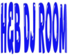 Custom Club Sign