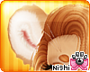 [Nish] Cougar Ears