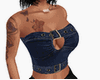 TOP SEXI VAQUERO
