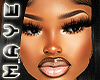 M. CHULA MH HD REALISTIC