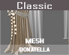 :D:Drv. CurtainX42