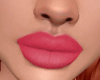 perfect lips nov