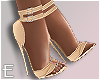 £ Nayr2 heels