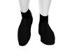 elegant shoes outfit red