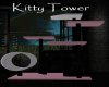 AV Kitty Tower