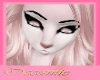 Swalla- Female Eyes.