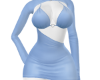 Woman 66