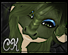 CK-CHOMP-Scales A V2
