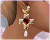 Queen of Heart