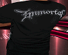 Sweet-Immortal