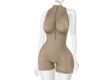 cc fit creme
